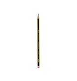 Staedtler Staedtler Noris potlood, HB