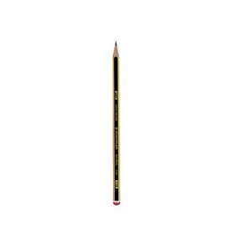 Staedtler Staedter Noris Potlood Hb-2 [1st]