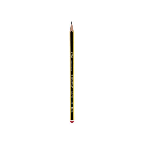 Staedtler Staedtler Noris potlood, HB