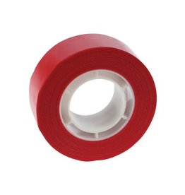 Apli Apli Plakband 19Mmx33M Rood [1st]