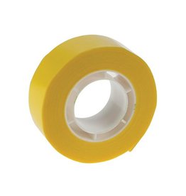 Apli Apli Plakband 19Mmx33M Geel [1st]