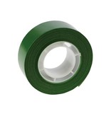Apli Apli plakband ft 19 mm x 33 m, groen