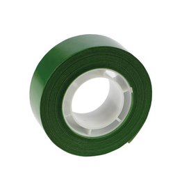 Apli Apli Plakband 19Mmx33M Groen [1st]