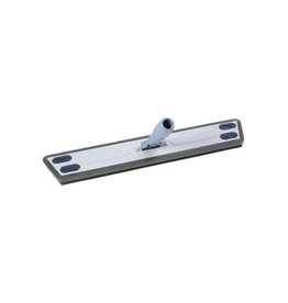 Vileda Vileda stofwisdoekhouder, exclusief steel