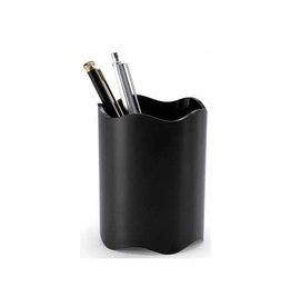 Durable Durable pennenbakje Trend, zwart