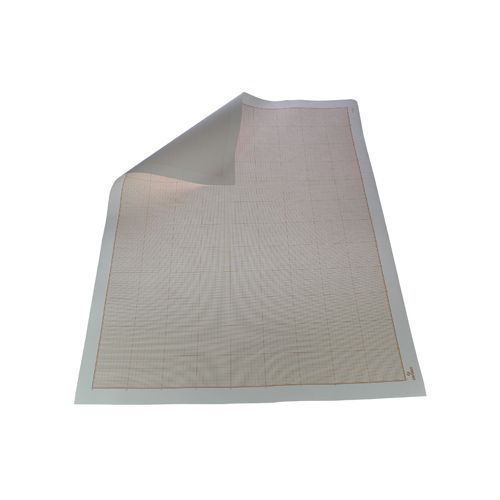 Canson Millimeterpapier ft 50 x 65 cm, losse bladen [50st]