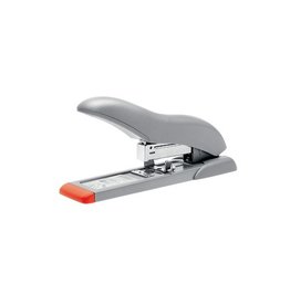 Rapid Blokh. H.Duty 70 Zilv/Oranje [1st]