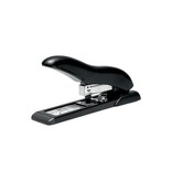 Rapid Rapid nietmachine Heavy Duty HD70, 70 blad, zwart