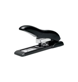 Rapid Nietm Hd70 Heavyduty Zw/Gr [1st]