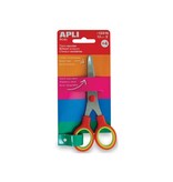 Apli Kids Apli Kids schoolschaar 13 cm, op blister