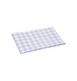 Vileda Vileda Vaatdoek Microvezel Pk3 [1st]