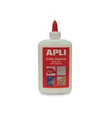 Apli Apli witte lijm 100 g