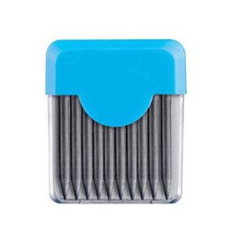 Maped Potloodstift Passer 2Mm Bls 10X [1st]