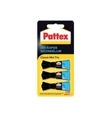 Pattex Pattex secondelijm