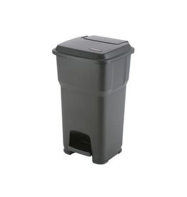 Vileda Vileda Pedaalemmer Hera 60L Zw [1st]