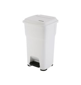 Vileda Vileda Pedaalemmer Hera 60L Wt [1st]