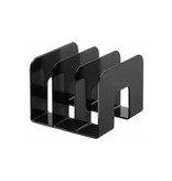 Durable Durable boekensteun Trend, zwart