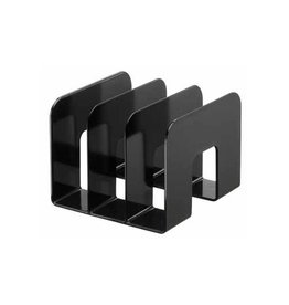 Durable Durable boekensteun Trend, zwart