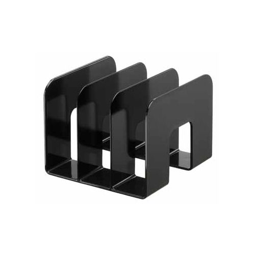 Durable Durable boekensteun Trend, zwart