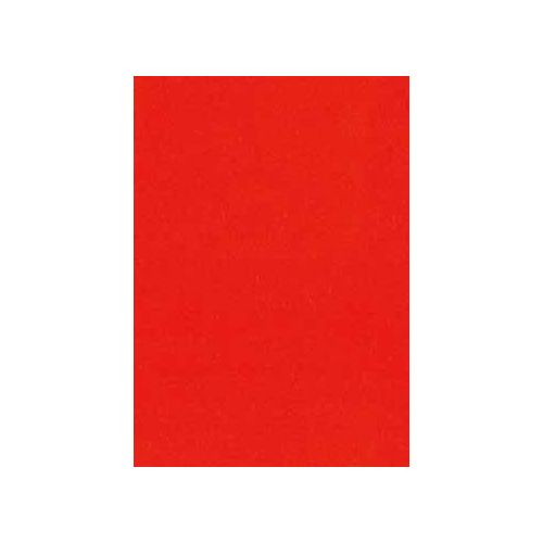 Merkloos Gekleurd tekenpapier rood