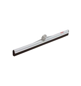 Vileda Vileda Vloertrekker 60Cm [1st]