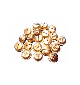 Bouhon 20 Belletjes [1st]