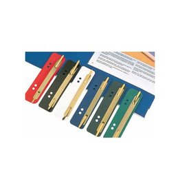 Esselte Snelhechter Ass Doos 100 [1st]