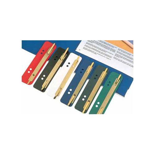 Esselte Esselte snelhechter