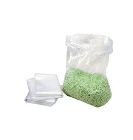 HSM Securio Opvangzak P36 P100 [1st]