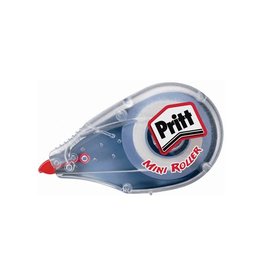 Pritt Pritt Correctieroller 42Mm [1st]
