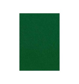 Merkloos Gekleurd tekenpapier, 120 g, ft 21 x 29,7, A4, donkergroen, pak van 500 vel