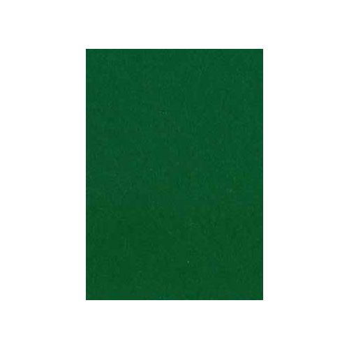 Merkloos Gekleurd tekenpapier, 120 g, ft 21 x 29,7, A4, donkergroen, pak van 500 vel