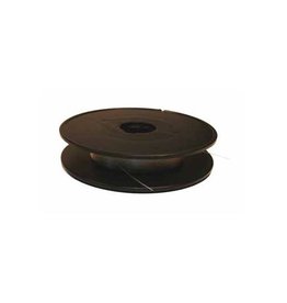 Bouhon Rol 100M Nylondraad 0.35 Mm [1st]
