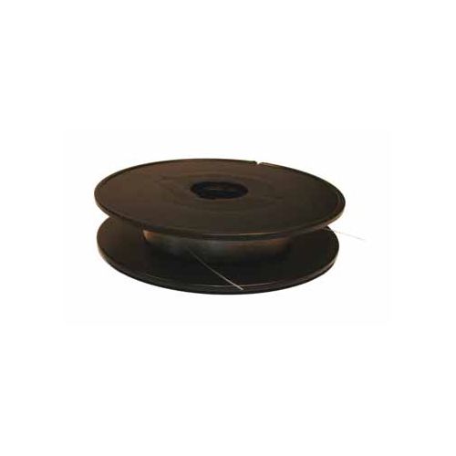 Bouhon Bouhon nylondraad dikte: 0,35 mm