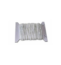 Bouhon Hoedenelastiek 10M [1st]