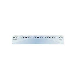 Maped Maped lat Essentials 146 20 cm - dubbele graduatie