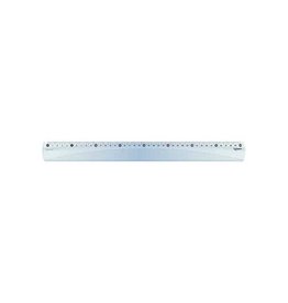 Maped Maped lat Essentials 146 40 cm