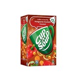 Cup A Soup Cup-a-Soup Hongaarse goulash, pak van 21 zakjes