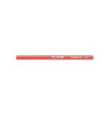 Staedtler Staedtler Timmermanspotlood 240 mm, large [12st]