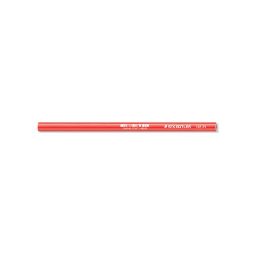 Staedtler Staedtler Timmermanspotlood 240 mm, large