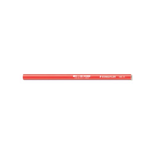 Staedtler Staedtler Timmermanspotlood 240 mm, large [12st]