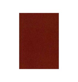 Merkloos Gekleurd tekenpapier, 120 g, ft 21 x 29,7, A4, bruin, pak van 500 vel
