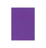 Merkloos Gekleurd tekenpapier, 120 g, ft 21 x 29,7, A4, paars, pak van 500 vel