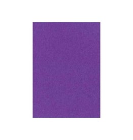 Merkloos P.500 Paars Tekenpapier A4 [1st]