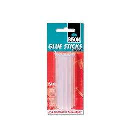 Bison Bison Lijmpatroon 7 Mm 12X Bl [1st]