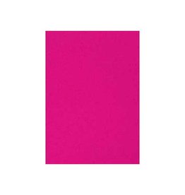 Merkloos Gekleurd tekenpapier fuchsia