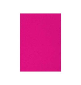 Merkloos P.500 Fuchsia Tekenpapier A4 [1st]
