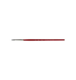 Talens Talens aquarelverfpenseel 150 nr 03