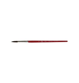 Talens Talens aquarelverfpenseel 150 nr 08