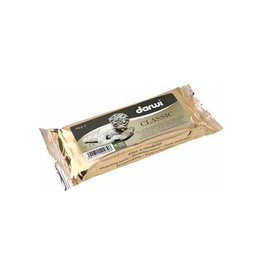 Darwi Boetseerpasta 1/2Kg Classic [1st]